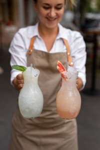 La Bottega Gastronomica